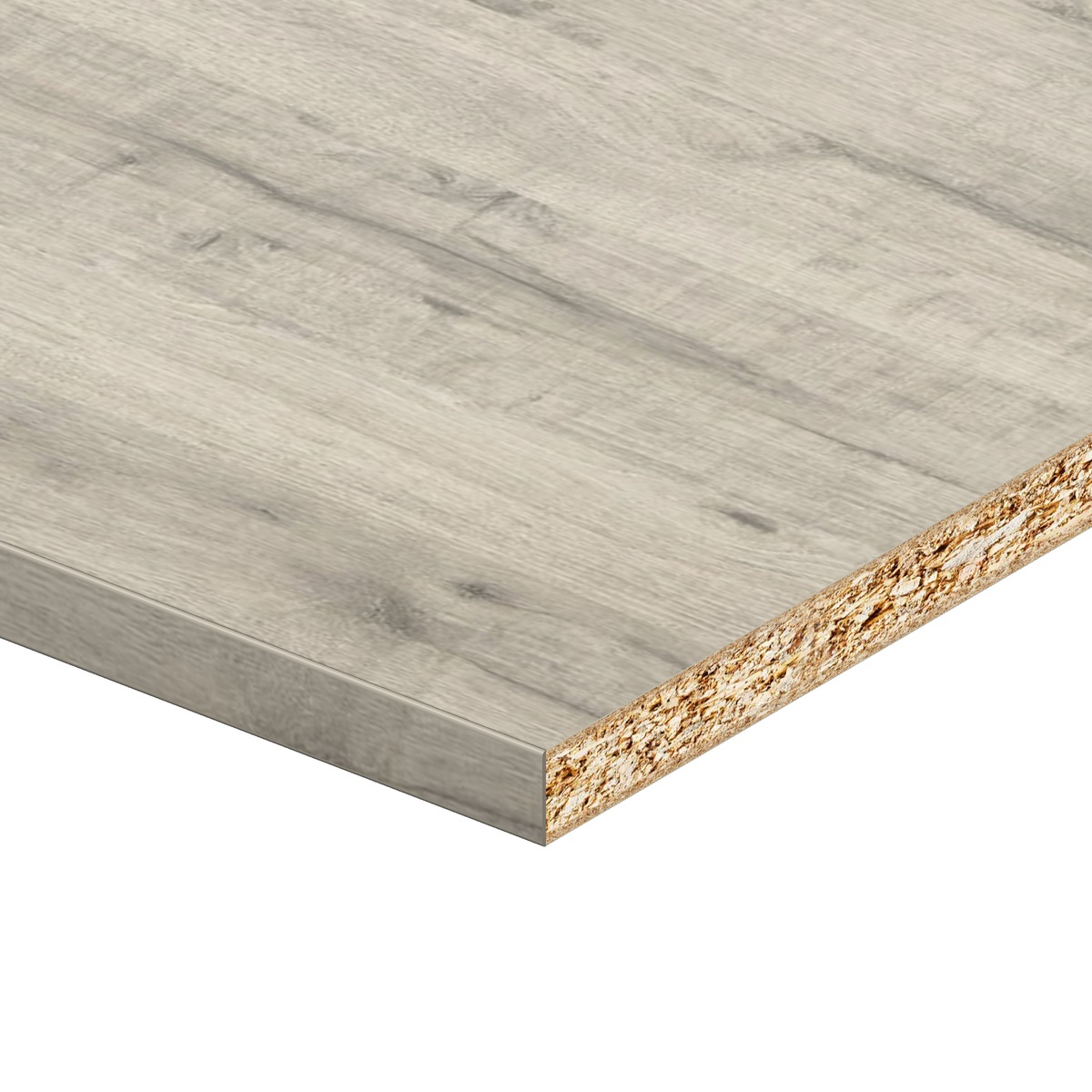 Unilin V9A 0H161 Heritage oak light