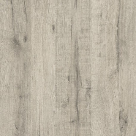Detail V9A 0H161 Heritage oak light