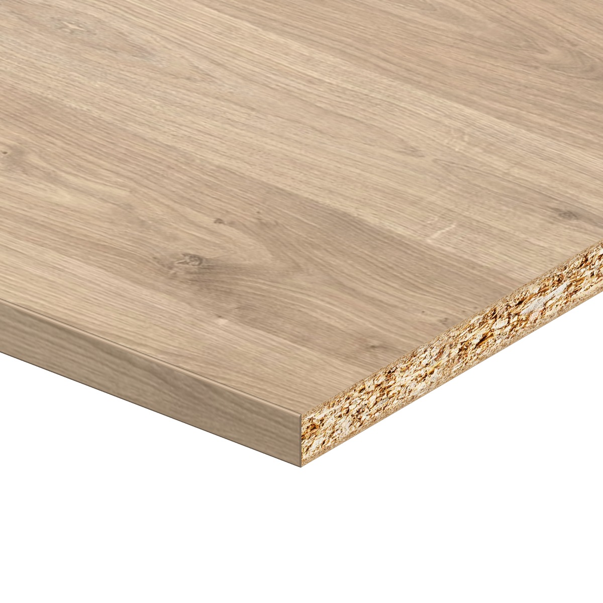 Unilin Z5L 0H162 Minnesota oak natural