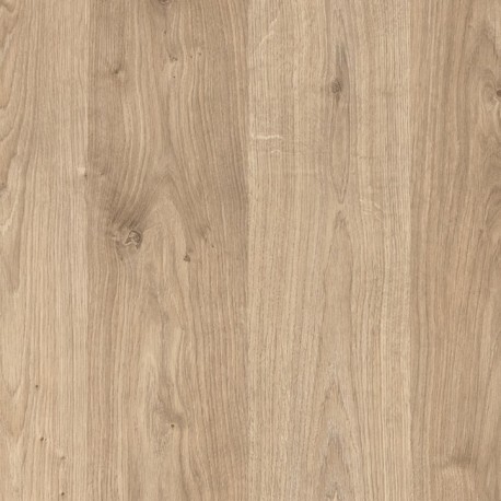 Detail Z5L 0H162 Minnesota oak natural