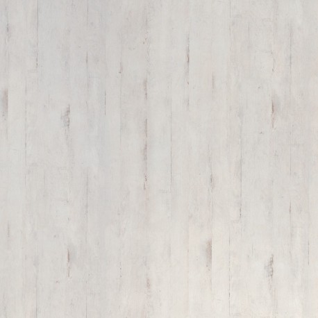 Detail BST 0H163 Flakewood white