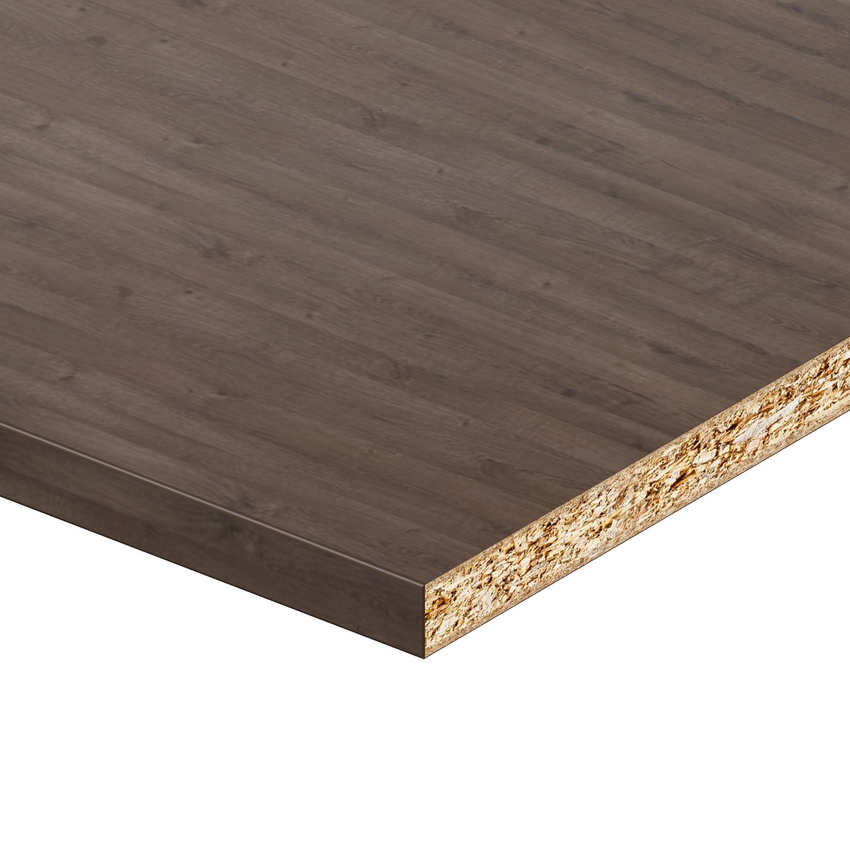 Unilin V8A 0H164 Royal oak dark brown