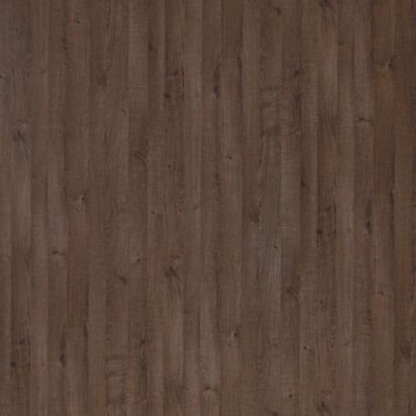 Detail V8A 0H164 Royal oak dark brown