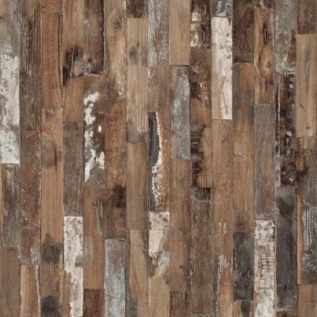 Detail WO3 0H167 Maracaibo dark