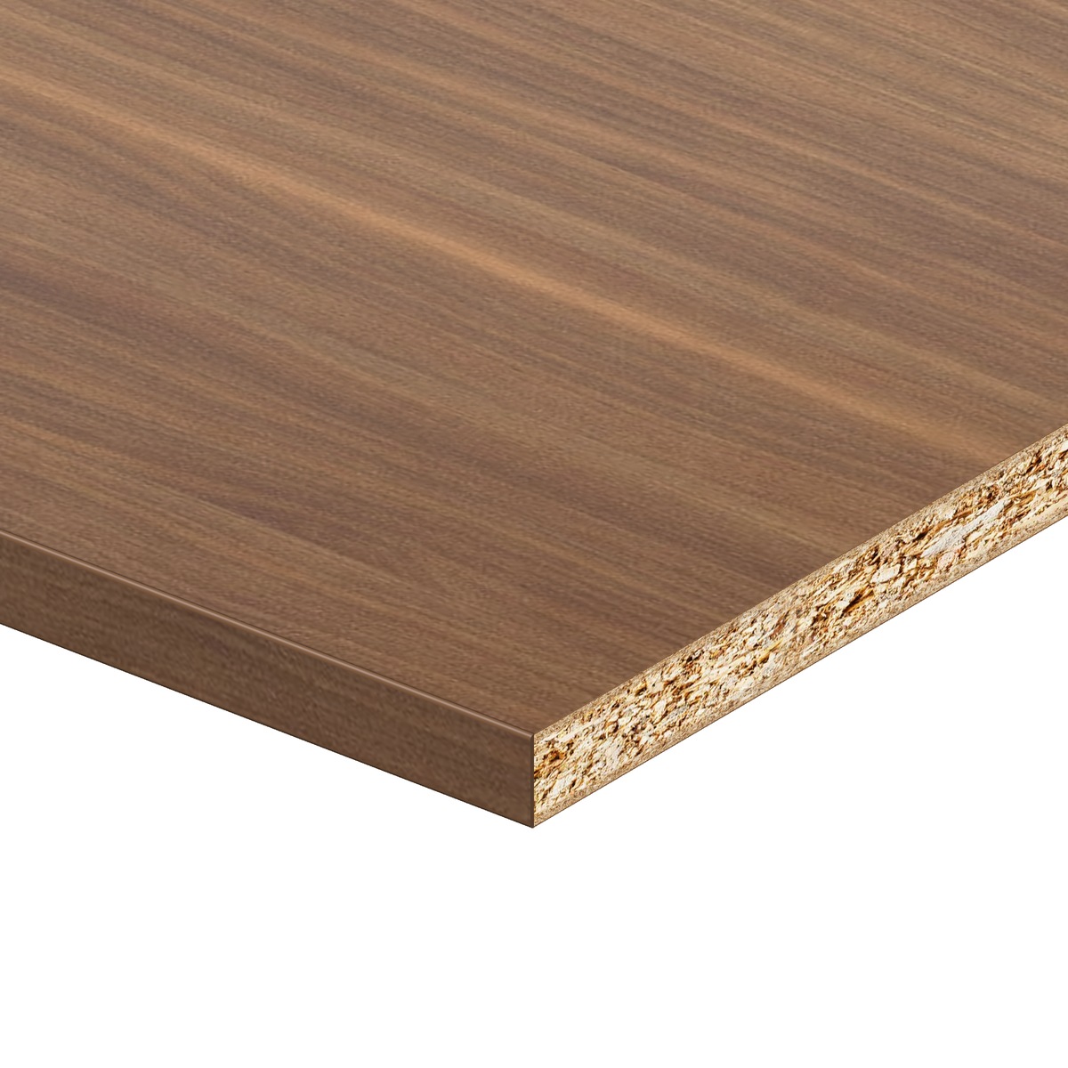 Unilin W06 0H251 Lorenzo walnut medium brown