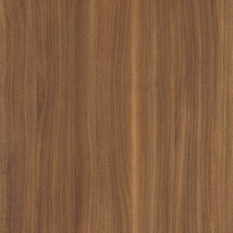 Detail W06 0H251 Lorenzo walnut medium brown