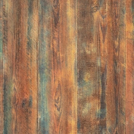 Detail W06 0H263 Barnwood oxidised