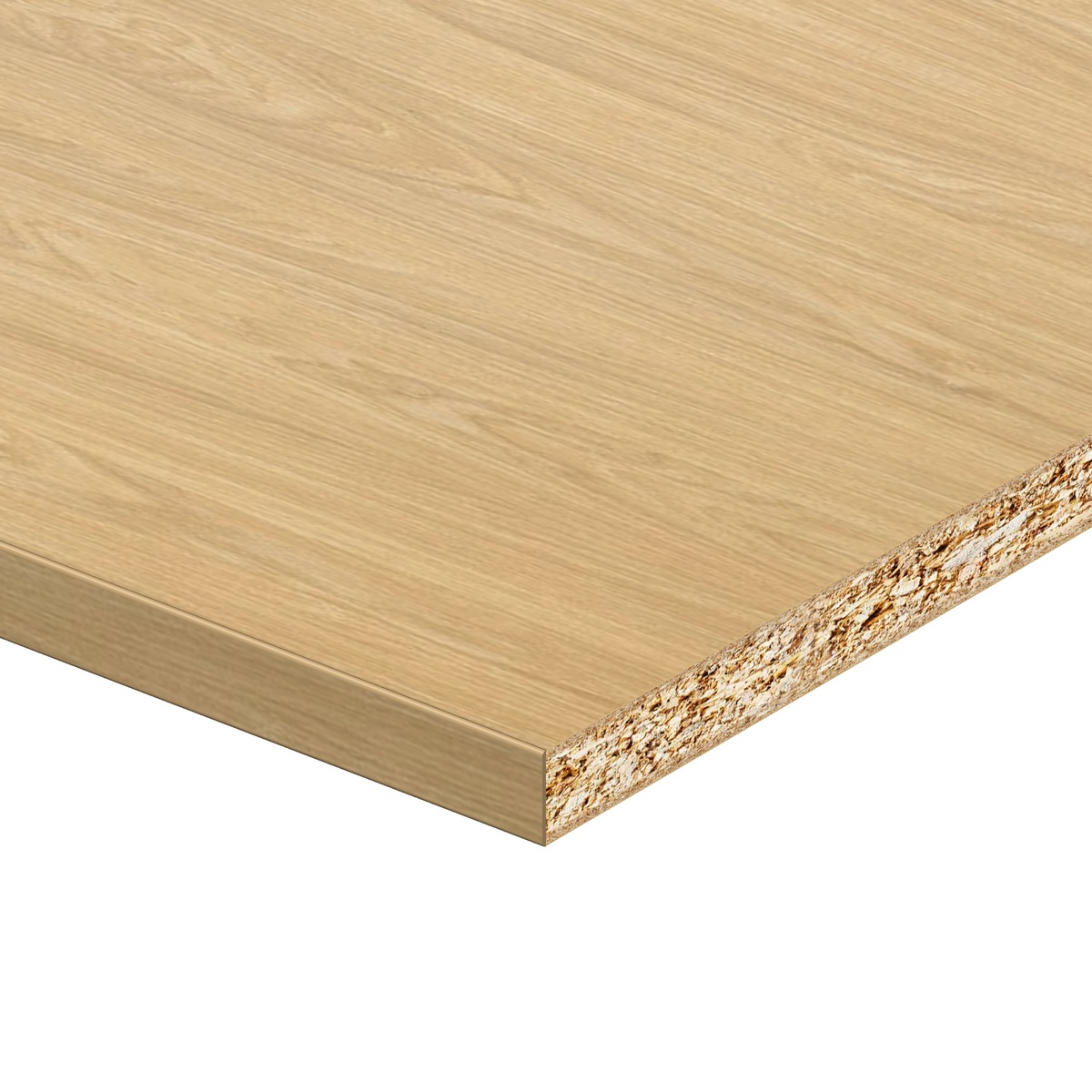 Unilin V1A 0H266 Dainty oak pure