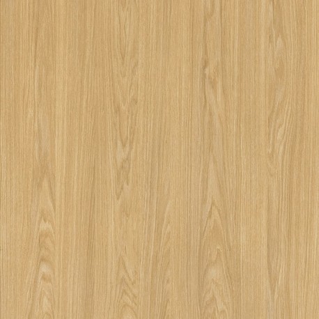 Detail V1A 0H266 Dainty oak pure