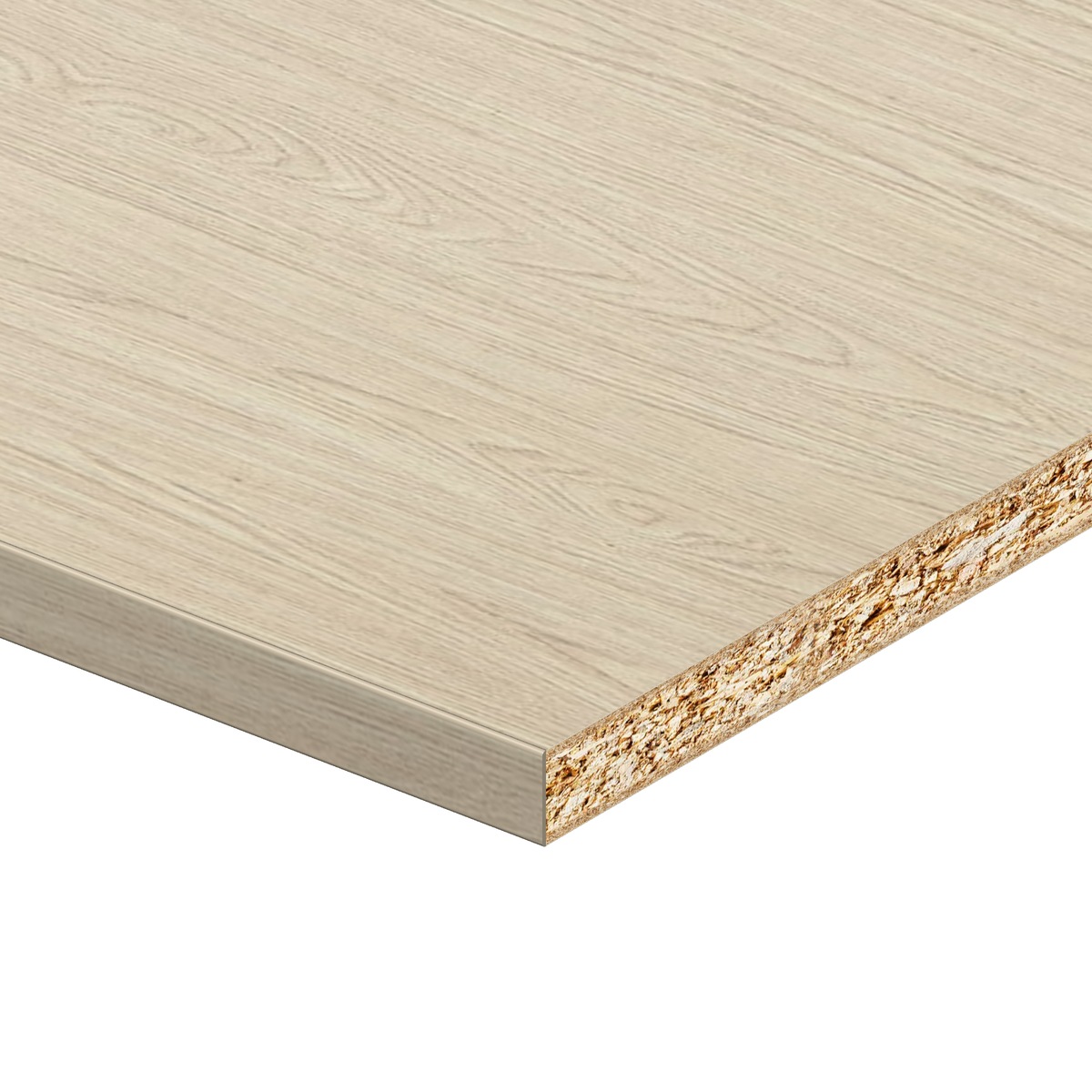 Unilin V1A 0H267 Dainty oak Latte