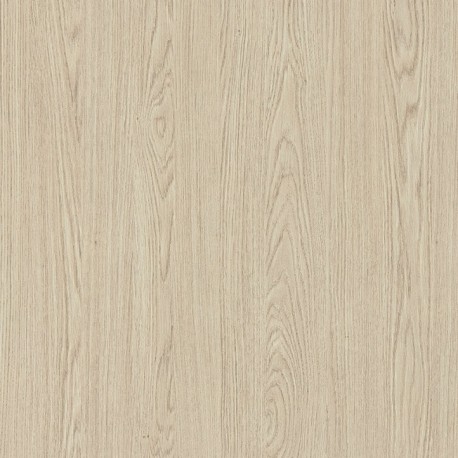 Detail V1A 0H267 Dainty oak Latte