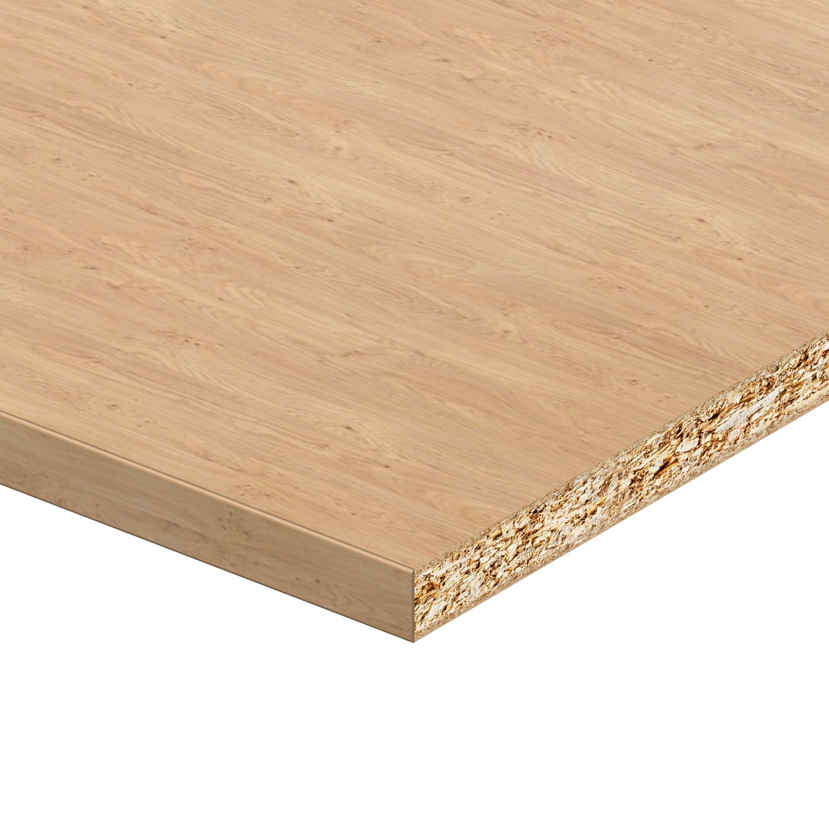 Unilin BST 0H327 Oak rustique