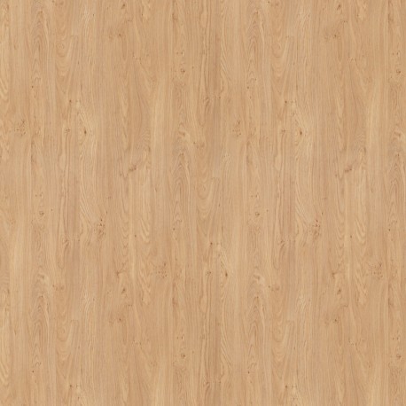 Detail BST 0H327 Oak rustique
