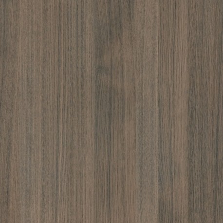 Detail BST 0H335 Torino oak