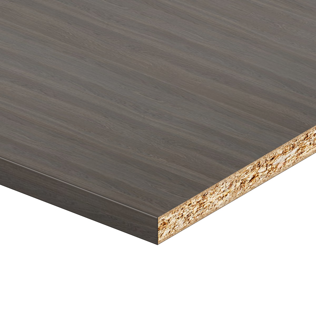 Unilin BST 0H336 Verona oak