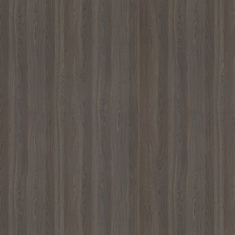 Detail BST 0H336 Verona oak