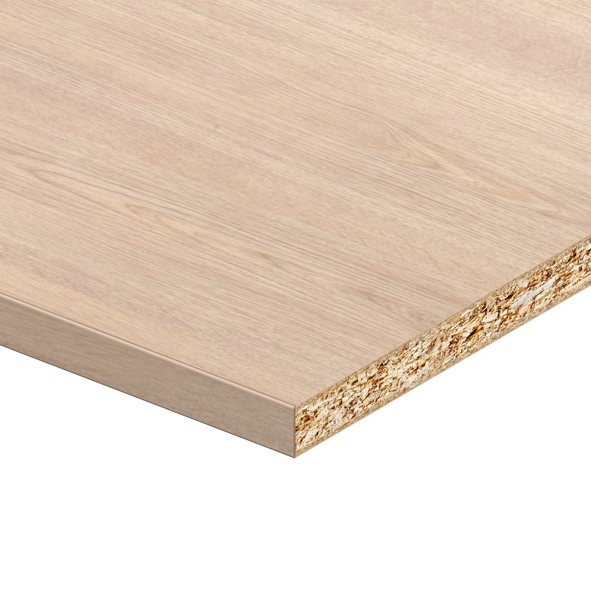Unilin BST 0H337 Pearl oak