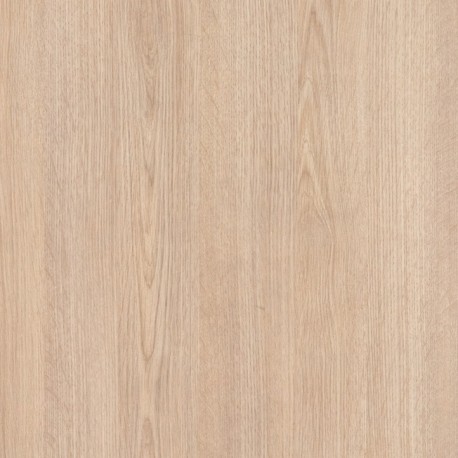 Detail BST 0H337 Pearl oak