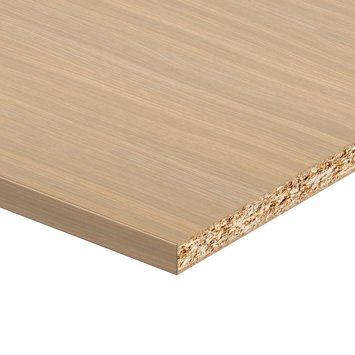 Unilin BST 0H339 Solara oak