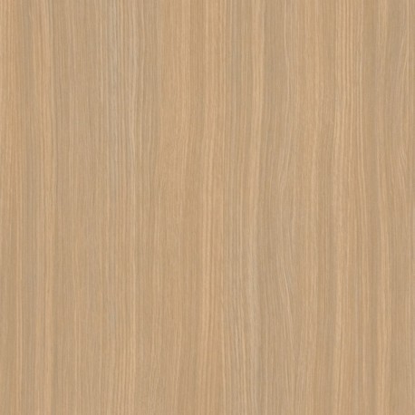 Detail BST 0H339 Solara oak