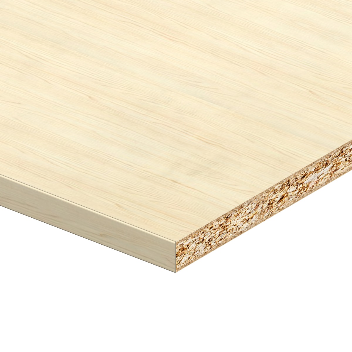 Unilin BST 0H362 Suomi ash