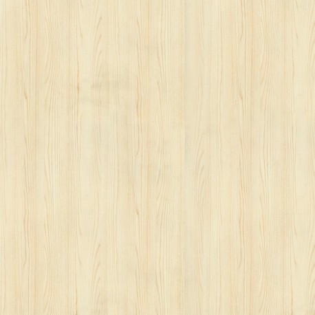 Detail BST 0H362 Suomi ash