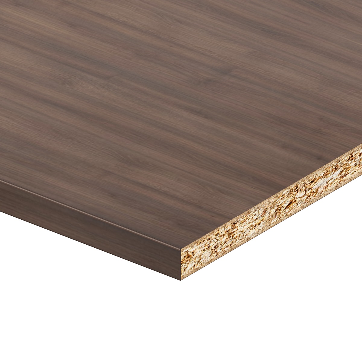 Unilin BST 0H378 Garonne oak