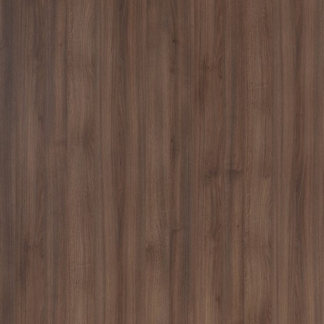 Detail BST 0H378 Garonne oak