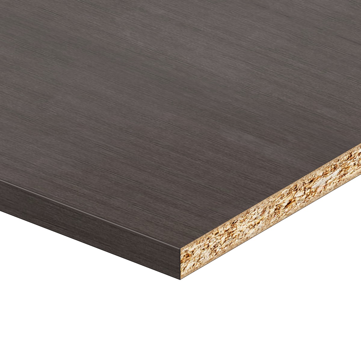 Unilin W03 0H385 Hudson oak