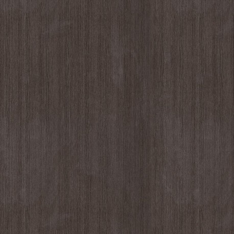 Detail W03 0H385 Hudson oak