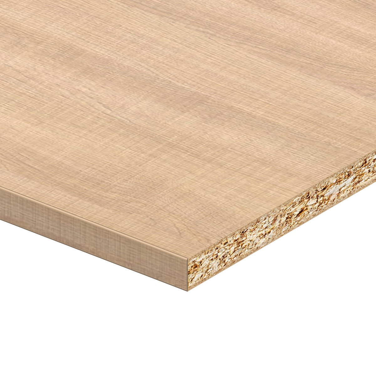 Unilin W03 0H399 Canice oak