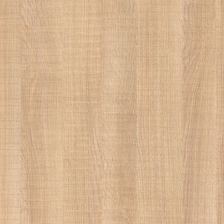 Detail W03 0H399 Canice oak