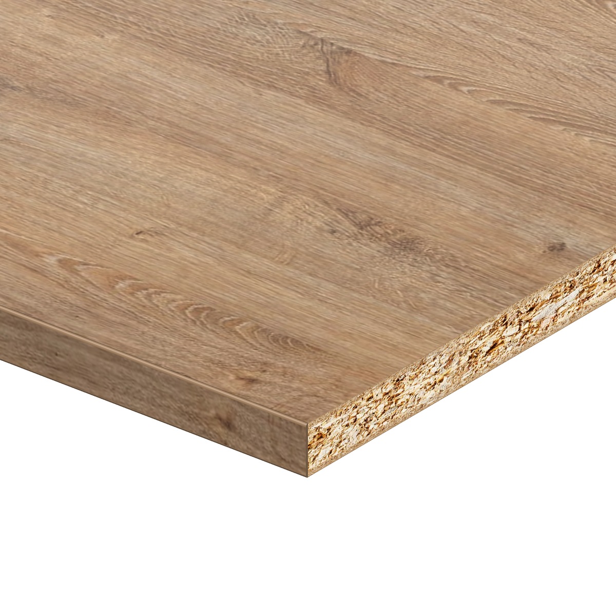 Unilin V8A 0H437 Royal oak natural