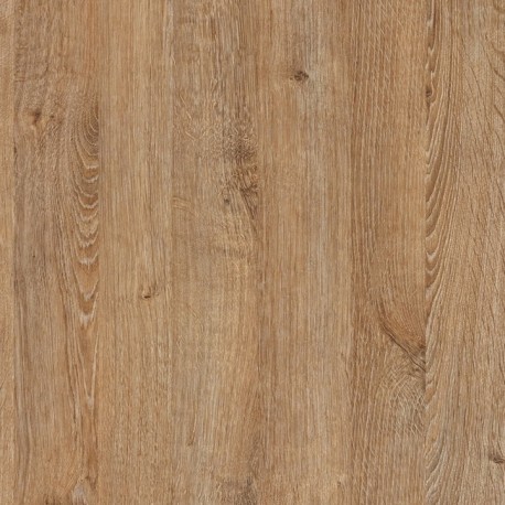 Detail V8A 0H437 Royal oak natural