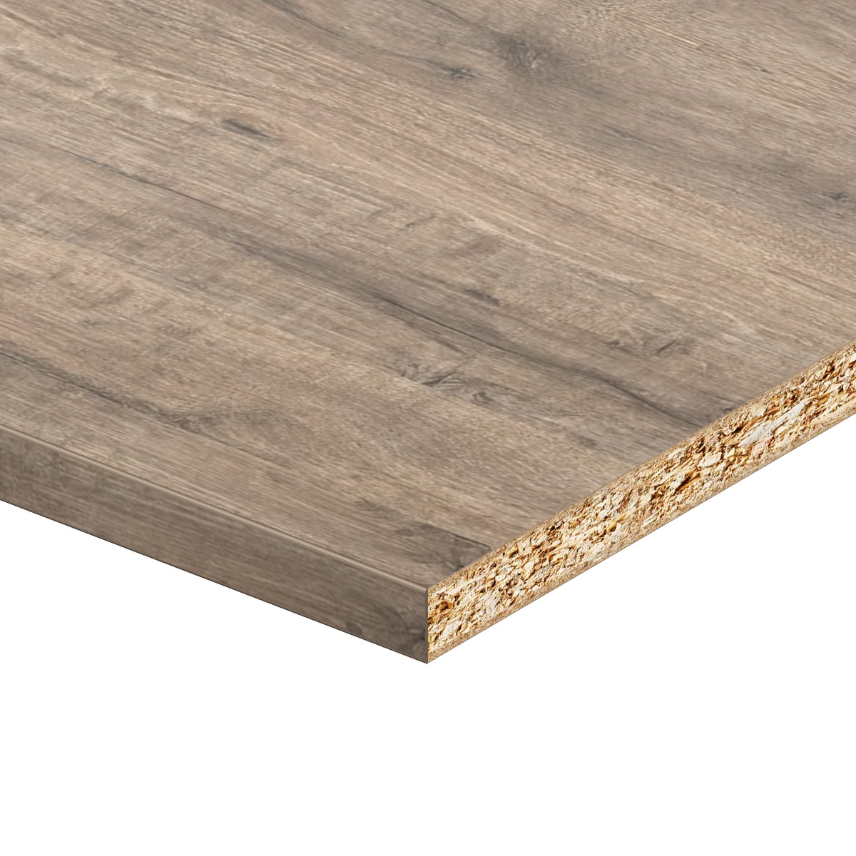 Unilin V9A 0H438 Heritage oak medium brown
