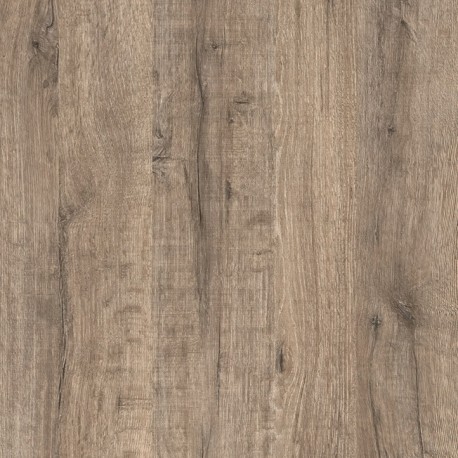 Detail V9A 0H438 Heritage oak medium brown