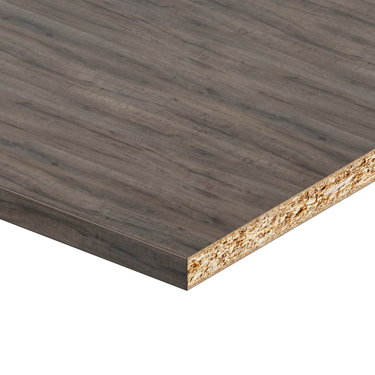 Unilin V9A 0H439 Heritage oak dark