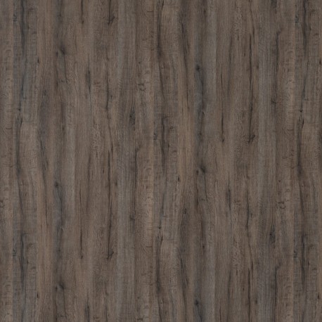 Detail V9A 0H439 Heritage oak dark
