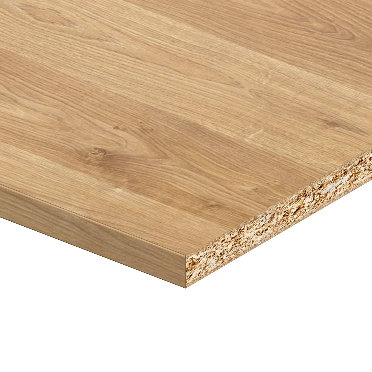 Unilin Z5L 0H440 Minnesota oak warm natural