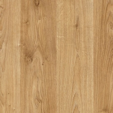 Detail Z5L 0H440 Minnesota oak warm natural