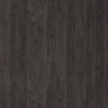 Detail Z5L 0H441 Minnesota oak chocolat