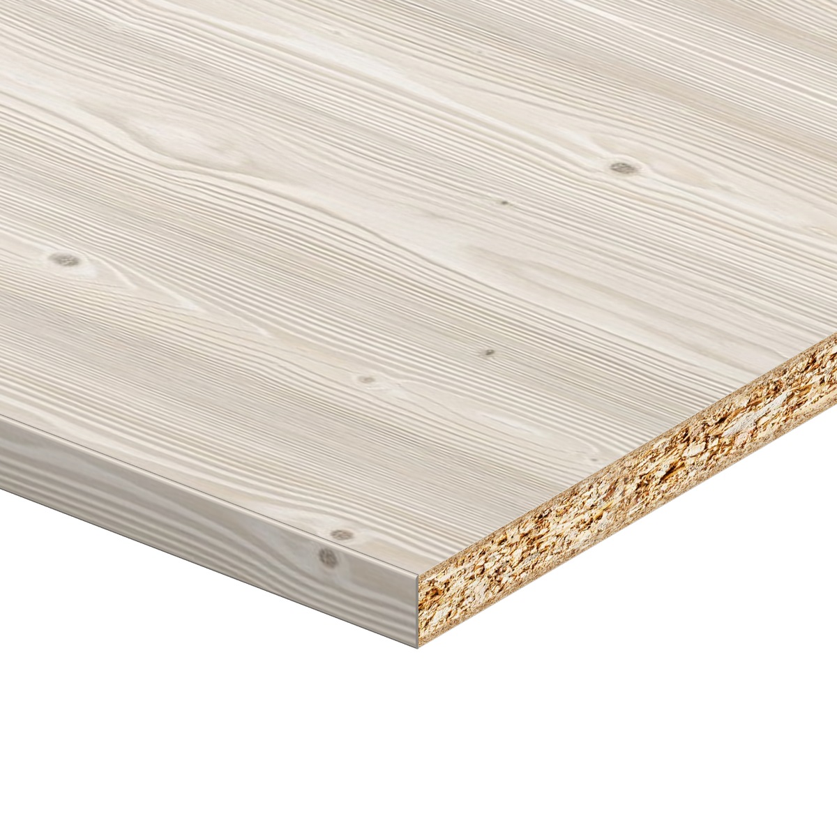 Unilin W04 0H448 Nordic Pine light