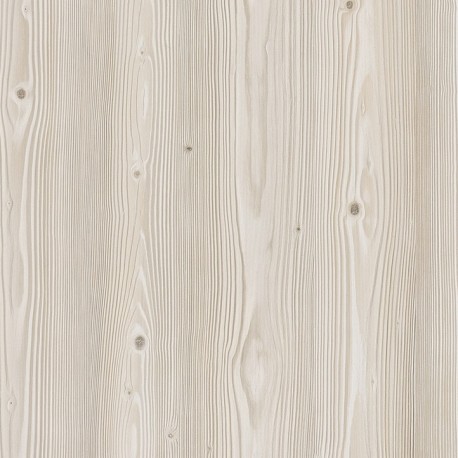 Detail W04 0H448 Nordic Pine light