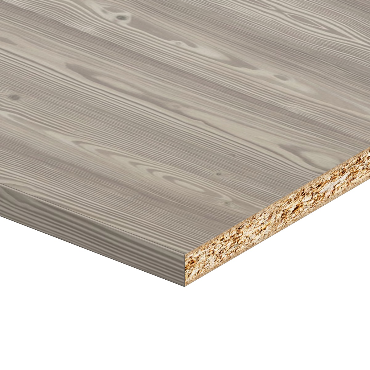Unilin W04 0H449 Nordic Pine grey brown