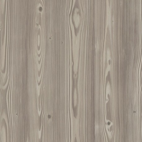 Detail W04 0H449 Nordic Pine grey brown