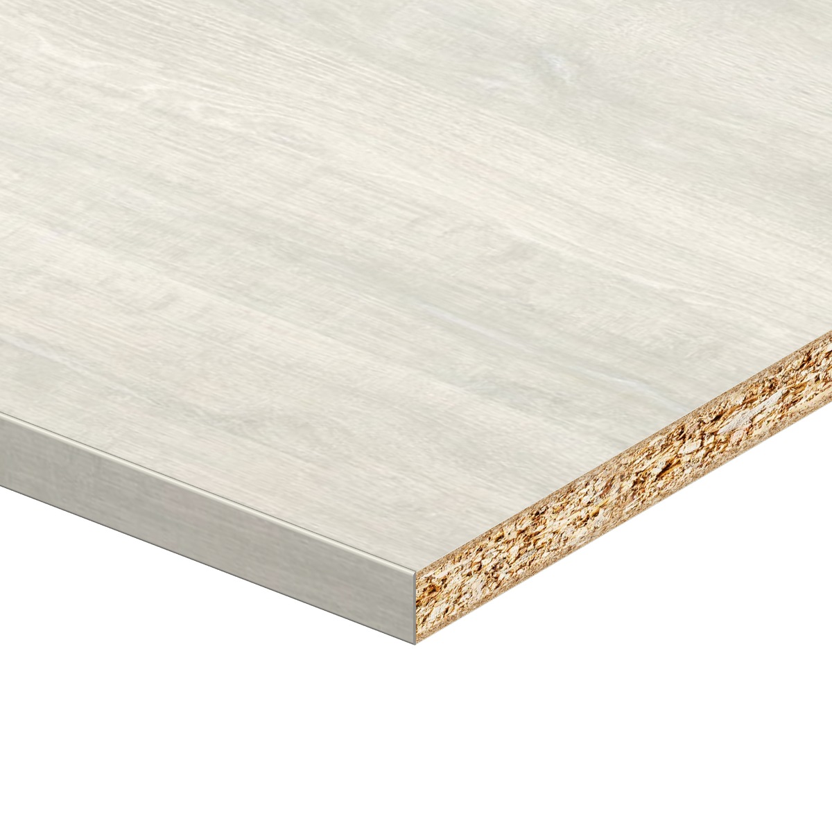 Unilin V9A 0H450 Heritage oak light