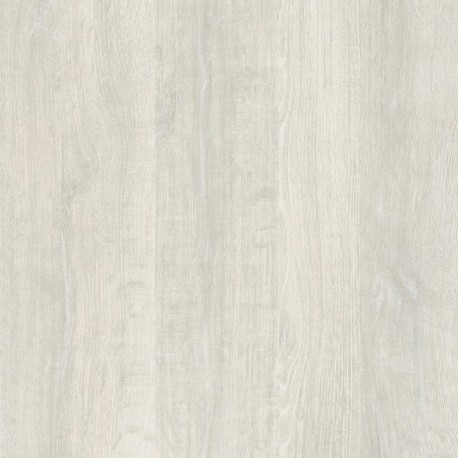 Detail V9A 0H450 Heritage oak light