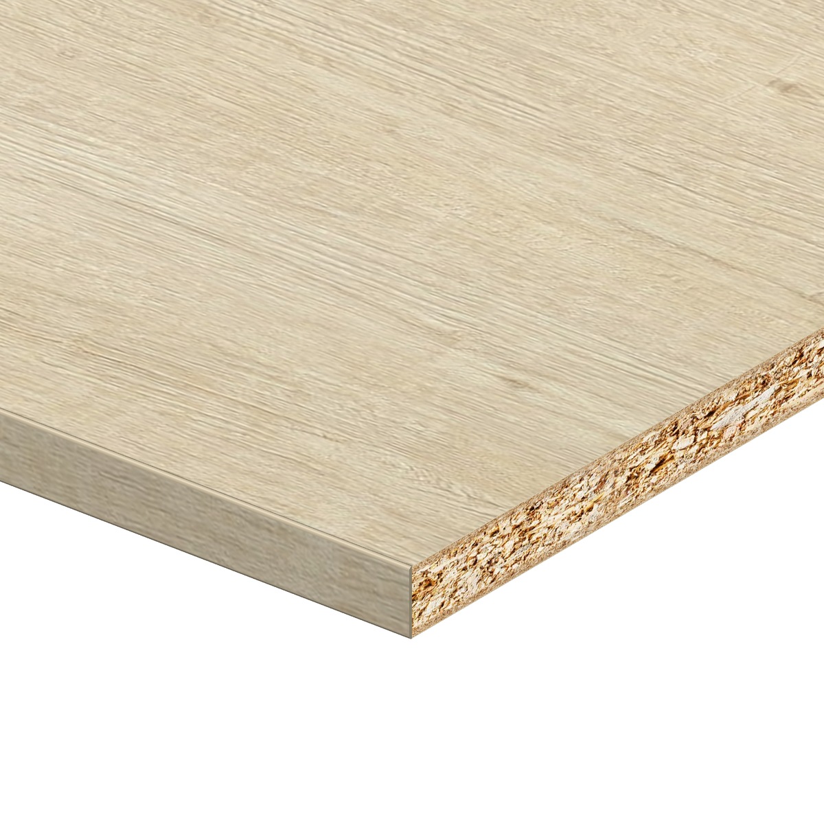Unilin W04 0H451 Emilia oak natural