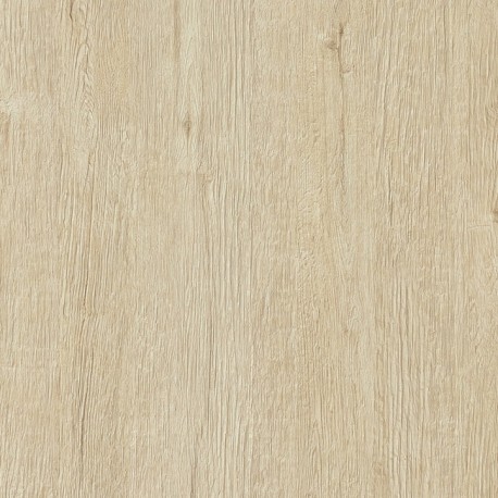 Detail W04 0H451 Emilia oak natural