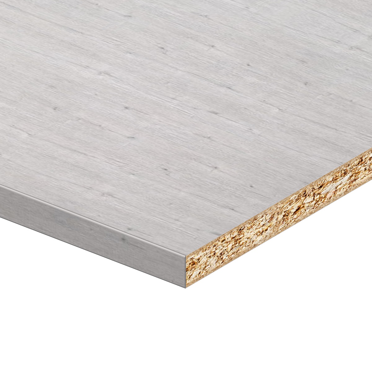 Unilin W04 0H452 Emilia oak light grey
